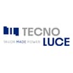 Logo Tecno Luce Srl