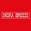 Logo Ingra Brozzi Spa