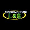Logo L. & G. Autodemolizioni Tonzino Srl