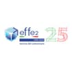 Logo Studio Effe 2 Srl