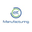 Logo Eit Manufacturing South Srl