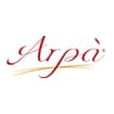 Logo Arte Pastaia Srl