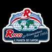 Logo Ricci Srl Forniture Alimentari