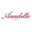 Logo Annabella Pavia Srl
