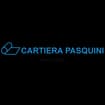 Logo Cartiera Pasquini Srl