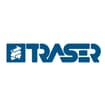 Logo Tra.ser. Srl