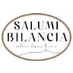 Logo Salumi Bilancia Srl