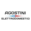 Logo Agostini Albano