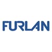 Logo Furlan Trade Srl