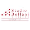 Logo Studio Bollani Consulting Srl