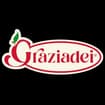 Logo Graziadei Surgelati Srl
