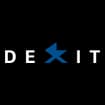 Logo Dexit S.r.l