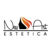 Logo Newartestetica Srl