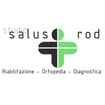 Logo R.o.d. (Riabilitazione, Ortopedia, Diagnostica) Srl