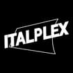 Logo Italplex S.a.s. Di Sciascia Angelo Antonio & C.