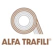 Logo Alfa Trafili Srl