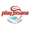 Logo Play Pisana S.s.d. A R.l.
