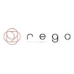 Logo Rego Apartments Srl Semplificata