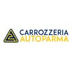 Logo Carrozzeria Auto Parma Srl