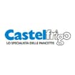 Logo Castelfrigo Lv Srl
