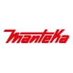 Logo "Manteka Srl"
