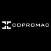 Logo Copromac Srl