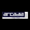 Logo Arcadia S.a.s. Di Traini Daniele & C.