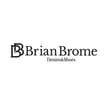 Logo Brian Brome Srl