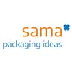 Logo Sama Imballaggi Industriali Srl