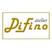 Logo Difino S.n.c. Di Difino Francesco & Stefano S.n.c.