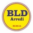 Logo Bld Di Baldini Edgardo