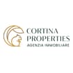 Logo Cortina Properties S.r.l