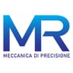 Logo M.r. Srl