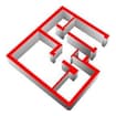 Logo Iecs Costruzioni Di Cappello Enrico