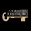 Logo Storani Michele