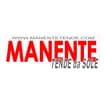 Logo Manente Tende Srl