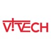 Logo Vitech Srl