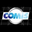Logo Co.m.i.s. Srl