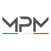 Logo M.p.m. Srl