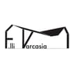 Logo F.lli Varcasia Di Varcasia Nicola Antonio & C. S.a.s.