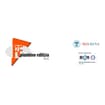 Logo Piombino Edilizia Srl