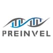 Logo Preinvel Srl