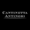 Logo Marchesi Antinori Spa In Sigla C.d.s. Spa O Cantine Santa Cristina Spa