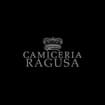 Logo Sartoria Ragusa Srl