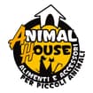 Logo Animal House Snc Di Bonfiglioli Elena E Folegani Stefano