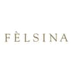 Logo Felsina Spa Società Agricola