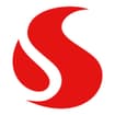 Logo Scame Forni Industriali Srl