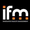 Logo Innovative Facility Management Srl