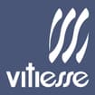 Logo Vitiesse Srl