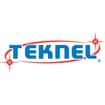 Logo Teknel Srl